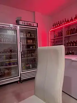 kattywil online show from 02/28/26, 10:42