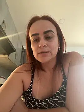 kattywil online show from 11/20/25, 05:57