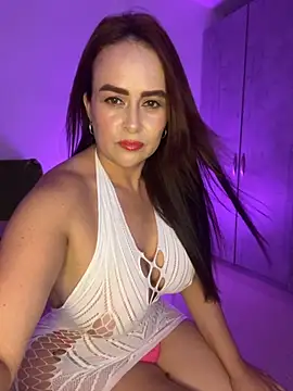 kattywil online show from 10/26/25, 06:14