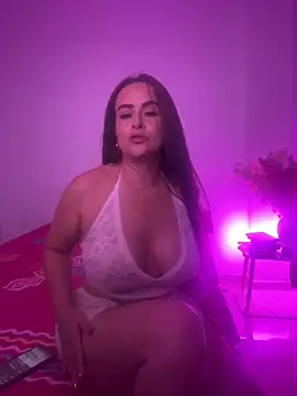 kattywil online show from 03/03/26, 05:47