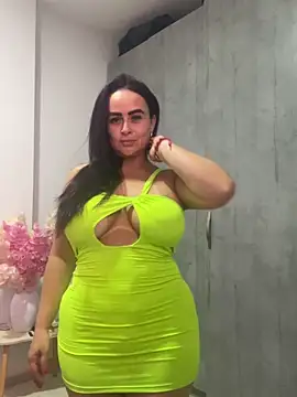 kattywil online show from 03/31/26, 05:20