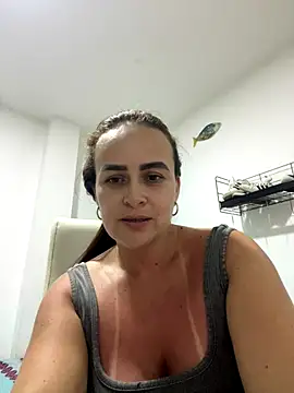 kattywil online show from 11/09/25, 11:42