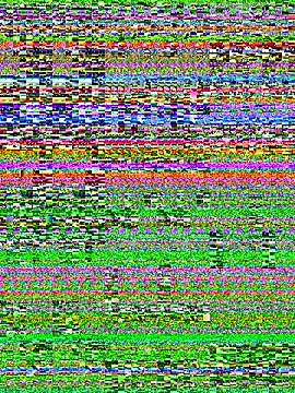 Snapshot of kattywil chatting on 09/27/25, 06:19 kattywil online show from 09/27/25, 06:19