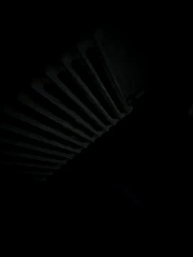 Snapshot of Anto88806 chatting on 01/05/26, 08:34 Anto88806 online show from 01/05/26, 08:34