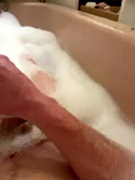 Snapshot of Anto88806 chatting on 01/11/26, 07:10 Anto88806 online show from 01/11/26, 07:10