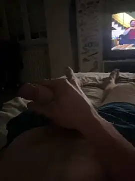 Snapshot of Anto88806 chatting on 11/27/25, 09:59 Anto88806 online show from 11/27/25, 09:59