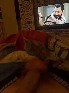 Snapshot of Anto88806 chatting on 12/21/25, 10:54 Anto88806 online show from 12/21/25, 10:54