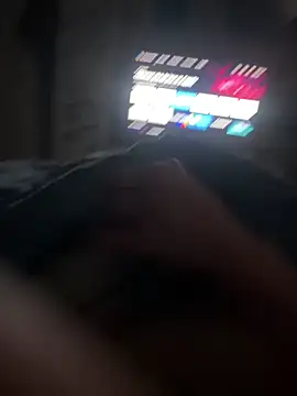 Snapshot of Anto88806 chatting on 04/07/26, 10:55 Anto88806 online show from 04/07/26, 10:55