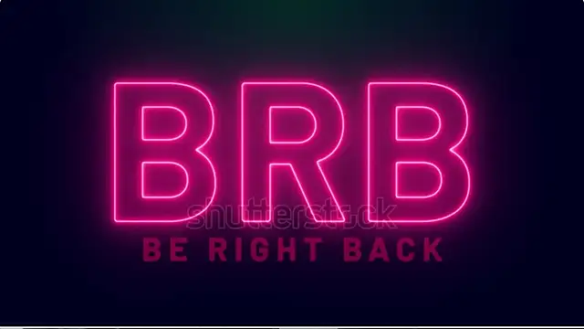 Snapshot of Sir_kev66 chatting on 09/29/25, 12:50 Sir kev66 online show from 09/29/25, 12:50