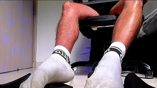 Snapshot of Sir_kev66 chatting on 10/12/25, 05:36 Sir kev66 online show from 10/12/25, 05:36