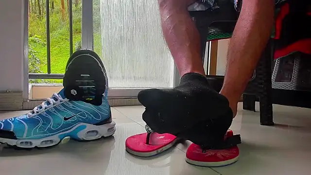 Snapshot of Sir_kev66 chatting on 04/08/26, 07:26 Sir kev66 online show from 04/08/26, 07:26