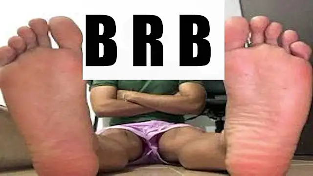 Snapshot of Sir_kev66 chatting on 03/07/26, 10:37 Sir kev66 online show from 03/07/26, 10:37