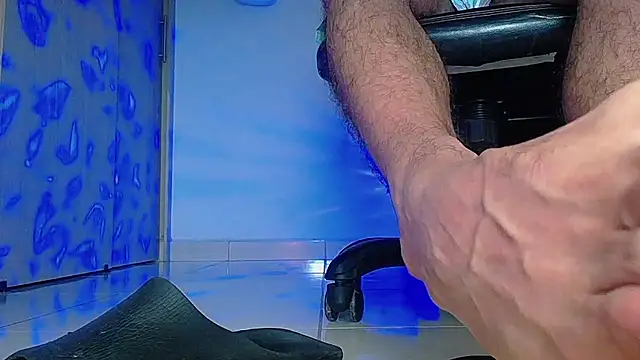 Snapshot of Sir_kev66 chatting on 11/03/25, 04:50 Sir kev66 online show from 11/03/25, 04:50