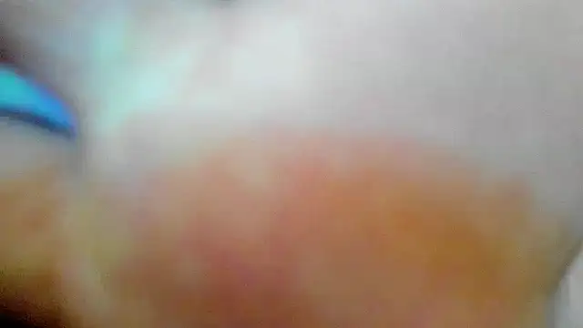 Snapshot of Sir_kev66 chatting on 04/21/26, 01:42 Sir kev66 online show from 04/21/26, 01:42