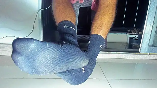 Snapshot of Sir_kev66 chatting on 04/08/26, 12:23 Sir kev66 online show from 04/08/26, 12:23