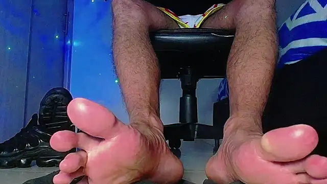 Sir kev66 online show from 02/07/26, 04:20