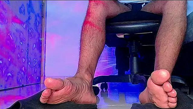 Snapshot of Sir_kev66 chatting on 10/06/25, 11:16 Sir kev66 online show from 10/06/25, 11:16