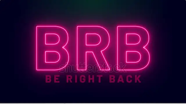 Snapshot of Sir_kev66 chatting on 09/08/25, 11:15 Sir kev66 online show from 09/08/25, 11:15