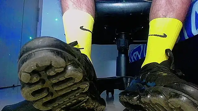 Sir kev66 online show from 02/28/26, 08:47