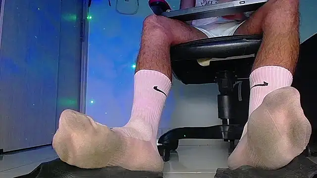 Snapshot of Sir_kev66 chatting on 11/09/25, 06:39 Sir kev66 online show from 11/09/25, 06:39