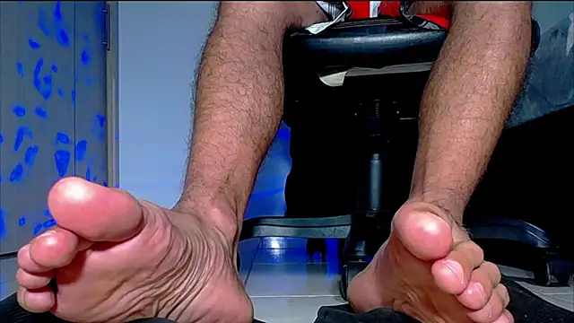 Snapshot of Sir_kev66 chatting on 09/27/25, 07:42 Sir kev66 online show from 09/27/25, 07:42