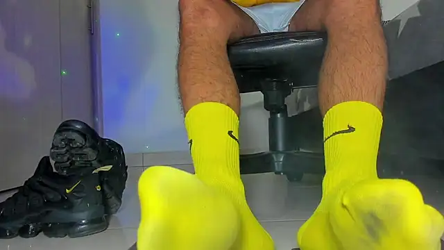 Snapshot of Sir_kev66 chatting on 04/01/26, 06:59 Sir kev66 online show from 04/01/26, 06:59