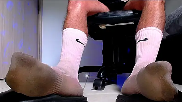 Snapshot of Sir_kev66 chatting on 10/03/25, 07:26 Sir kev66 online show from 10/03/25, 07:26