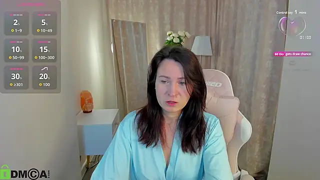 Snapshot of Lea_shadom chatting on 11/08/25, 01:09 Lea shadom online show from 11/08/25, 01:09