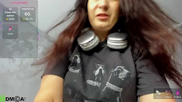 Snapshot of Lea_shadom chatting on 09/11/25, 12:32 Lea shadom online show from 09/11/25, 12:32