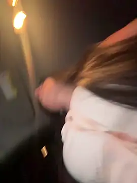 Miss emma1 online show from 10/30/25, 04:33