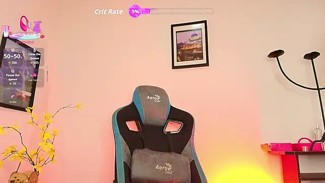 Michael Lopez 1 online show from 04/14/26, 11:37