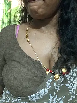 Spoorthi6 Kannada Telugu online show from 11/06/25, 05:00