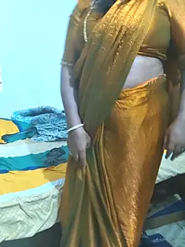 Spoorthi6 Kannada Telugu online show from 12/17/25, 02:38