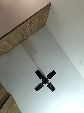 Snapshot of Spoorthi6_Kannada_Telugu chatting on 02/26/26, 08:47 Spoorthi6 Kannada Telugu online show from 02/26/26, 08:47