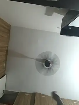 Snapshot of Spoorthi6_Kannada_Telugu chatting on 02/28/26, 04:28 Spoorthi6 Kannada Telugu online show from 02/28/26, 04:28