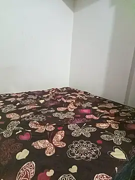 Spoorthi6 Kannada Telugu online show from 10/26/25, 05:35