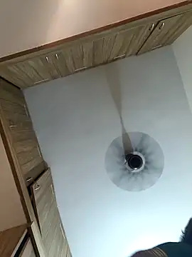 Spoorthi6 Kannada Telugu online show from 04/03/26, 02:07