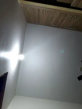 Spoorthi6 Kannada Telugu online show from 11/30/25, 04:41