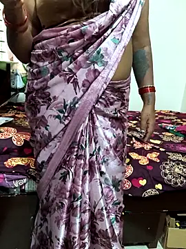 Spoorthi6 Kannada Telugu online show from 11/14/25, 04:49