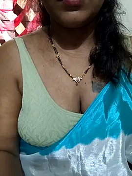 Spoorthi6 Kannada Telugu online show from 04/15/26, 03:56