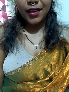 Spoorthi6 Kannada Telugu online show from 04/18/26, 04:15