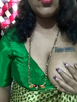 Snapshot of Spoorthi6_Kannada_Telugu chatting on 02/19/26, 05:59 Spoorthi6 Kannada Telugu online show from 02/19/26, 05:59