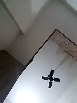 Spoorthi6 Kannada Telugu online show from 10/29/25, 01:59