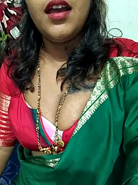 Snapshot of Spoorthi6_Kannada_Telugu chatting on 02/23/26, 04:51 Spoorthi6 Kannada Telugu online show from 02/23/26, 04:51