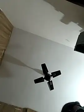 Spoorthi6 Kannada Telugu online show from 12/19/25, 04:42