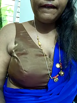 Spoorthi6 Kannada Telugu online show from 11/18/25, 04:16