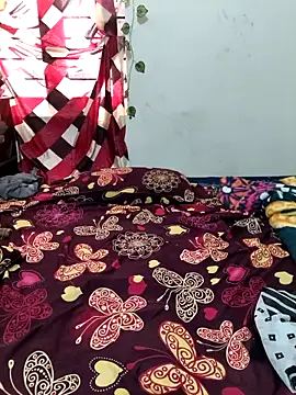 Spoorthi6 Kannada Telugu online show from 04/06/26, 04:46