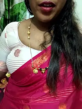 Spoorthi6 Kannada Telugu online show from 11/13/25, 04:44