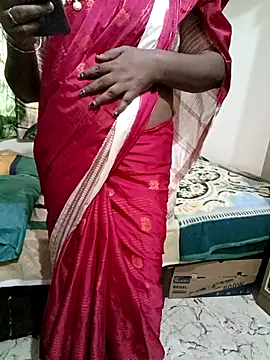 Spoorthi6 Kannada Telugu online show from 11/01/25, 05:03