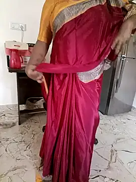 Spoorthi6 Kannada Telugu online show from 10/31/25, 05:04